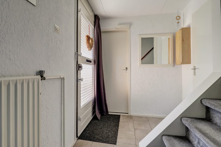 Foto 4 van Schans 21