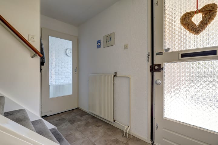 Foto 5 van Schans 21