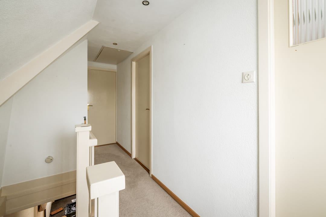 Foto 28 van Dennenlaan 71