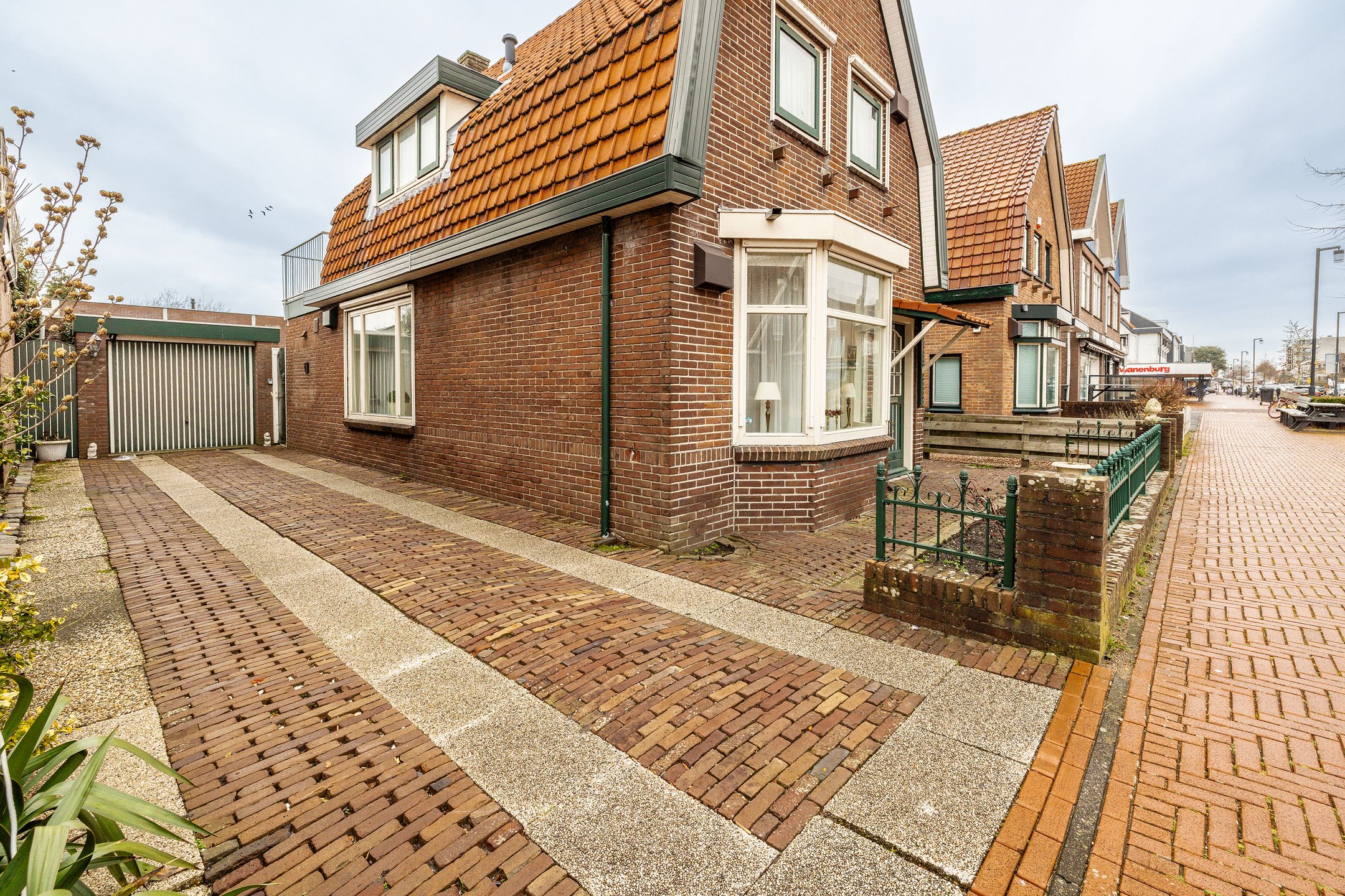 Foto 3 van Dennenlaan 71