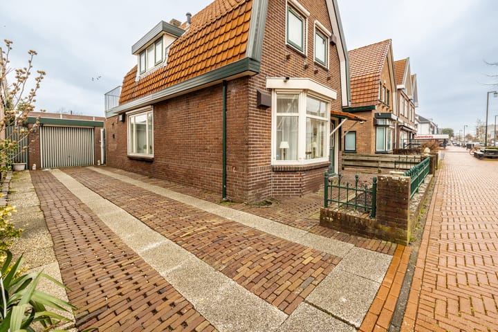 Foto 3 van Dennenlaan 71