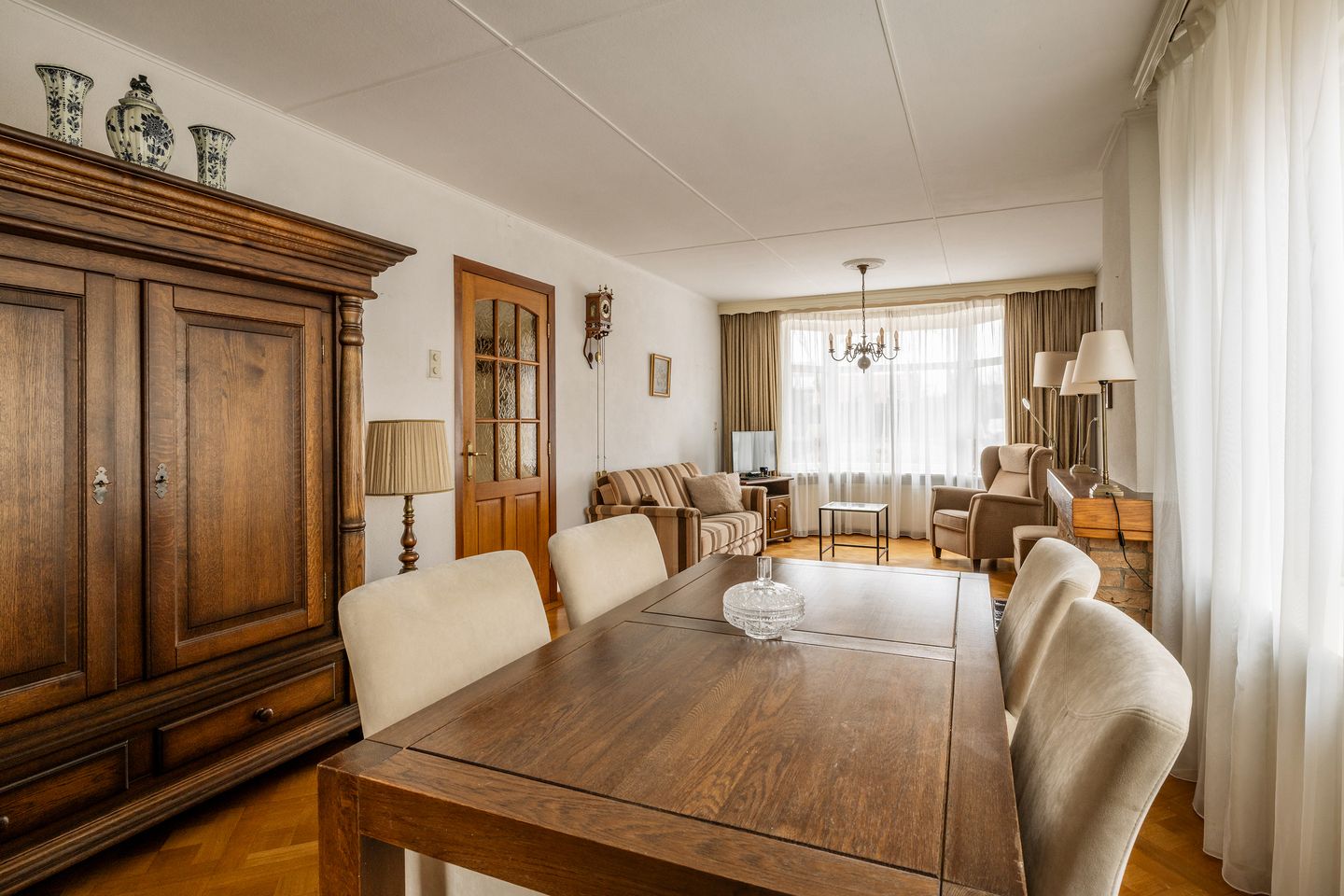 Foto 14 van Dennenlaan 71