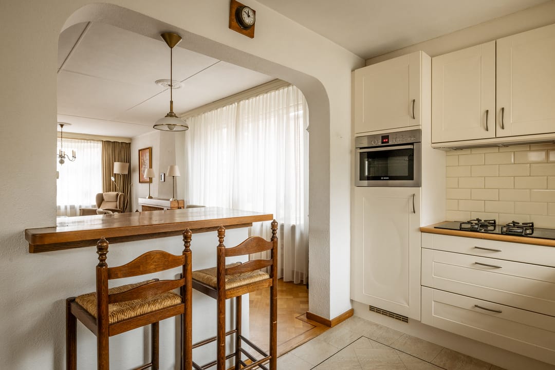 Foto 17 van Dennenlaan 71