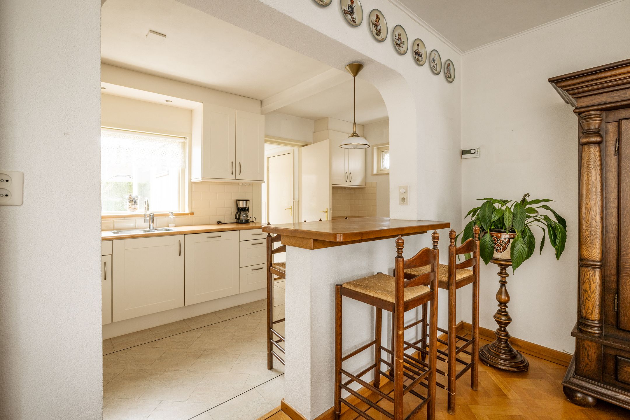 Foto 15 van Dennenlaan 71