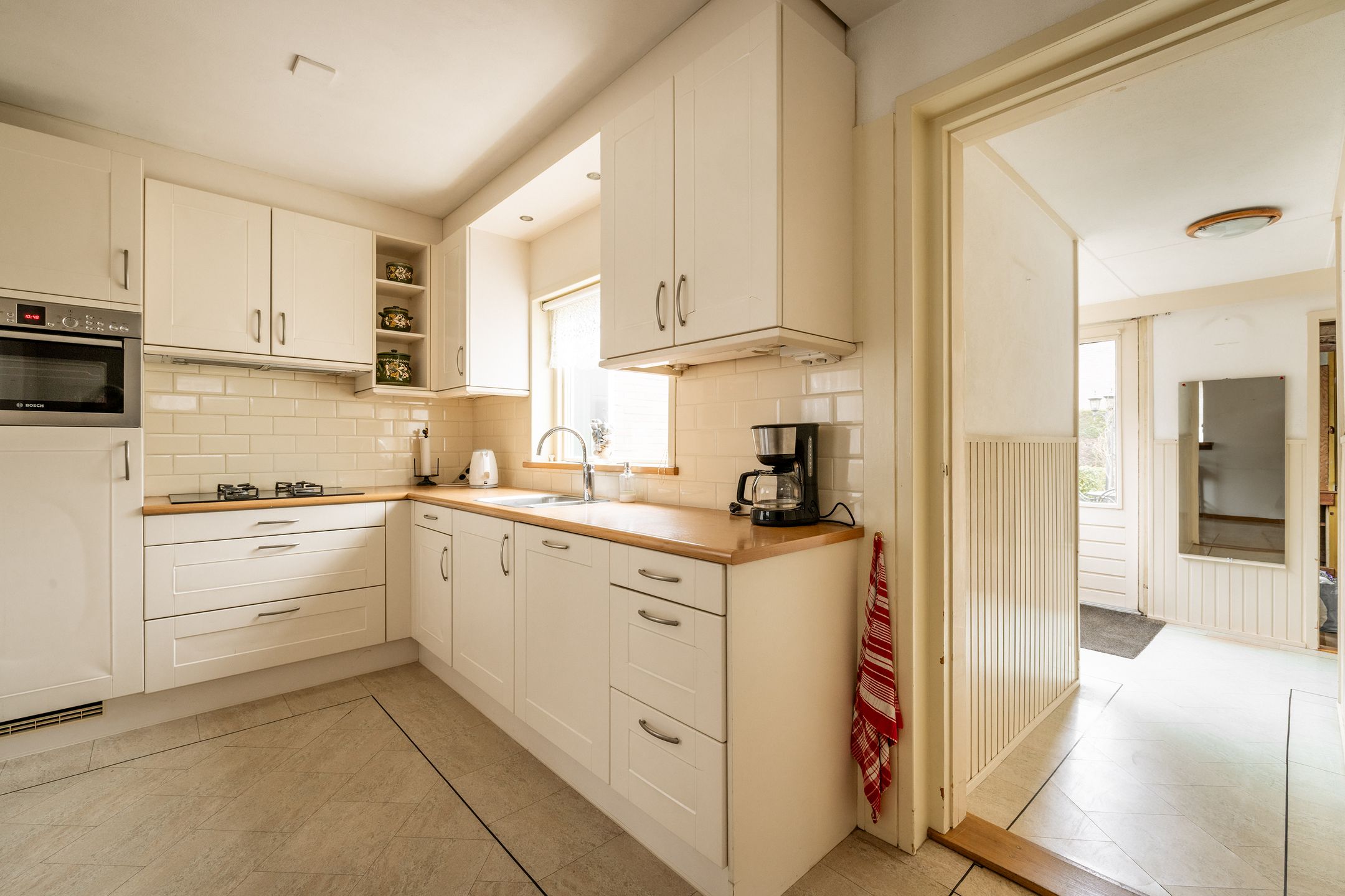 Foto 18 van Dennenlaan 71