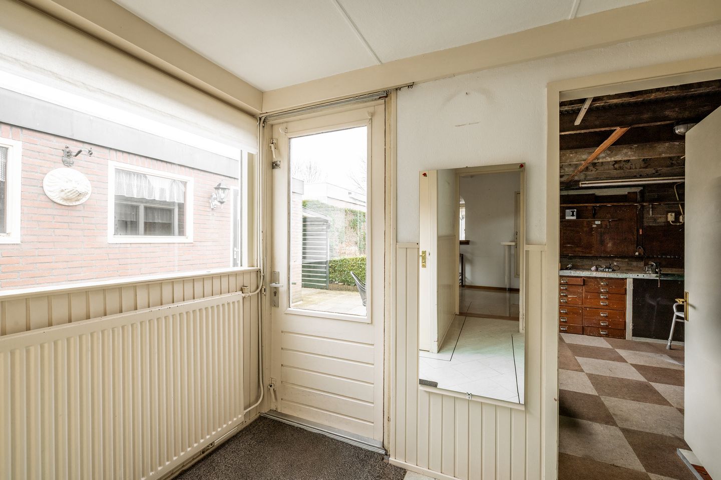 Foto 19 van Dennenlaan 71