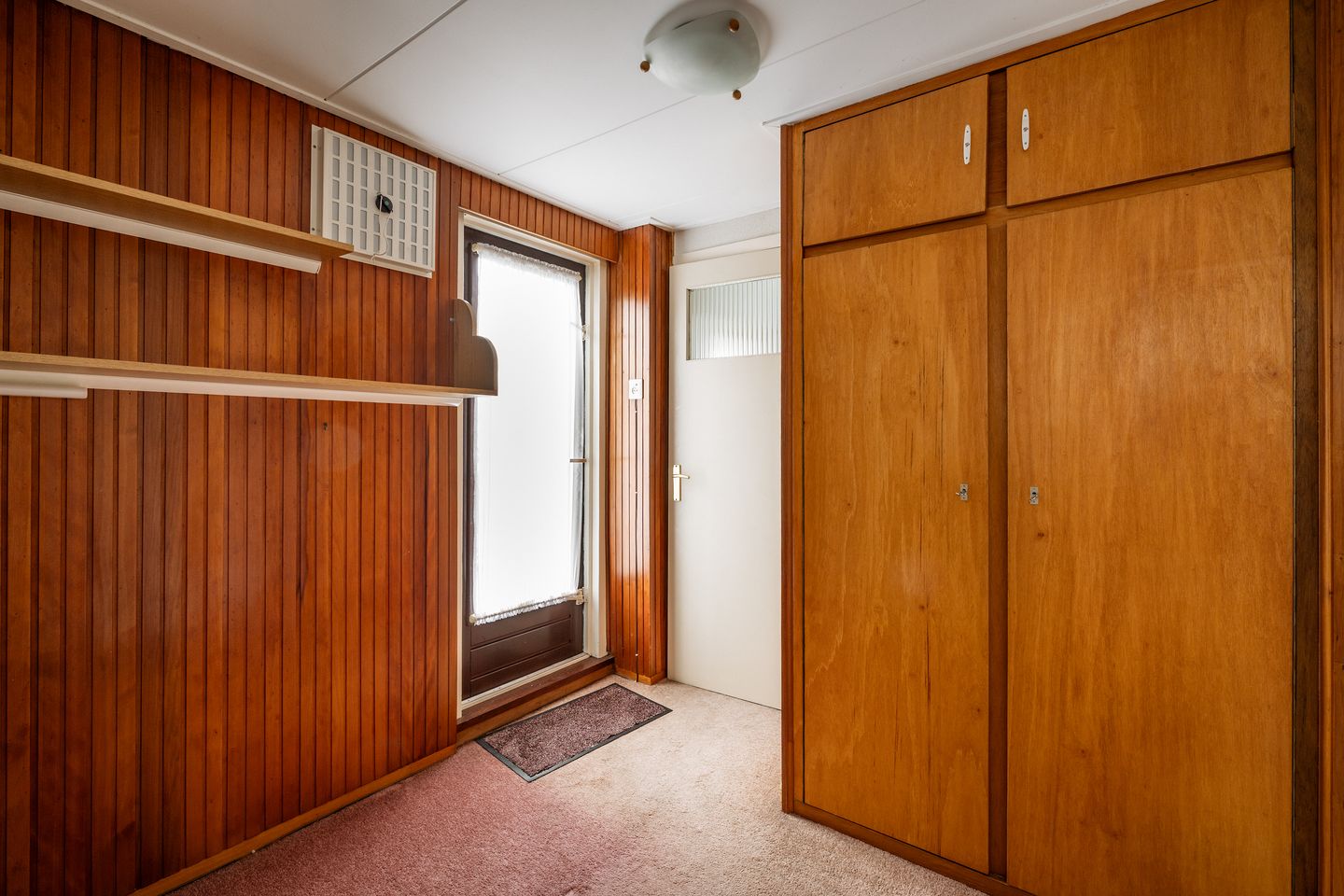 Foto 29 van Dennenlaan 71