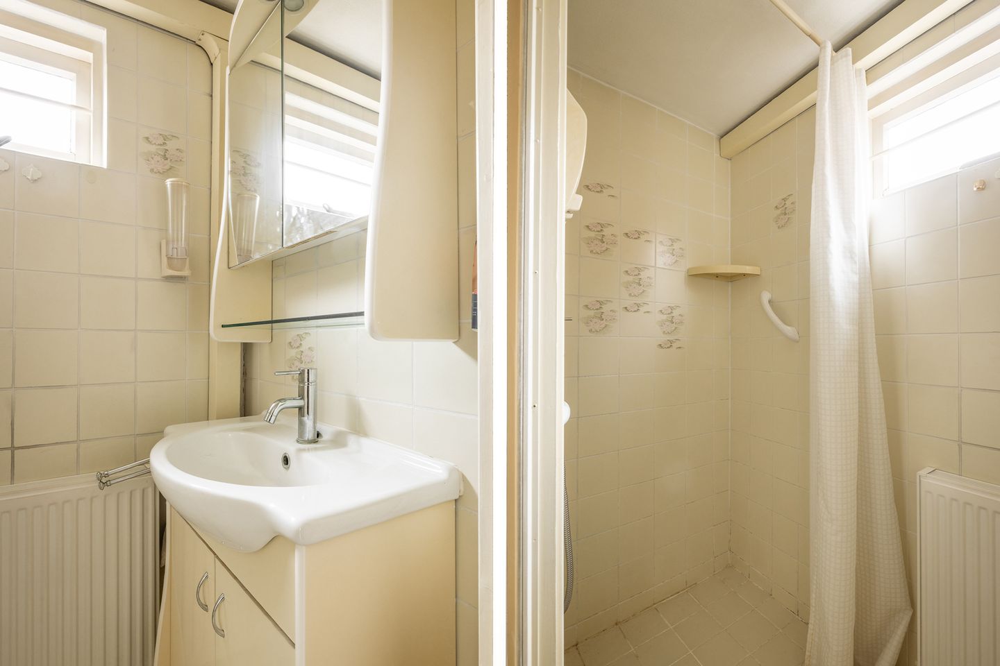 Foto 20 van Dennenlaan 71