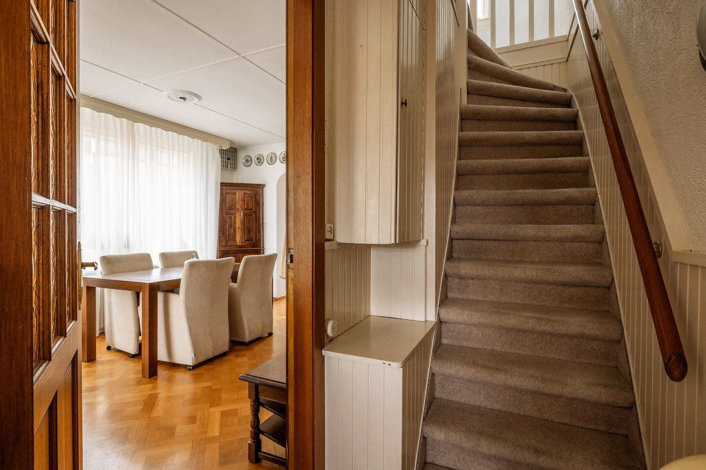 Foto 5 van Dennenlaan 71