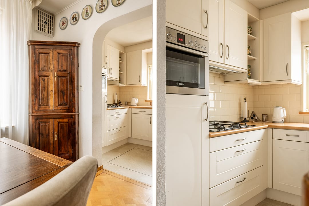 Foto 16 van Dennenlaan 71