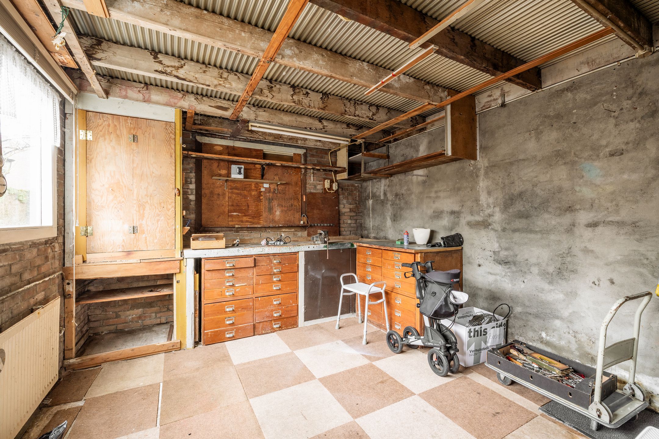 Foto 21 van Dennenlaan 71