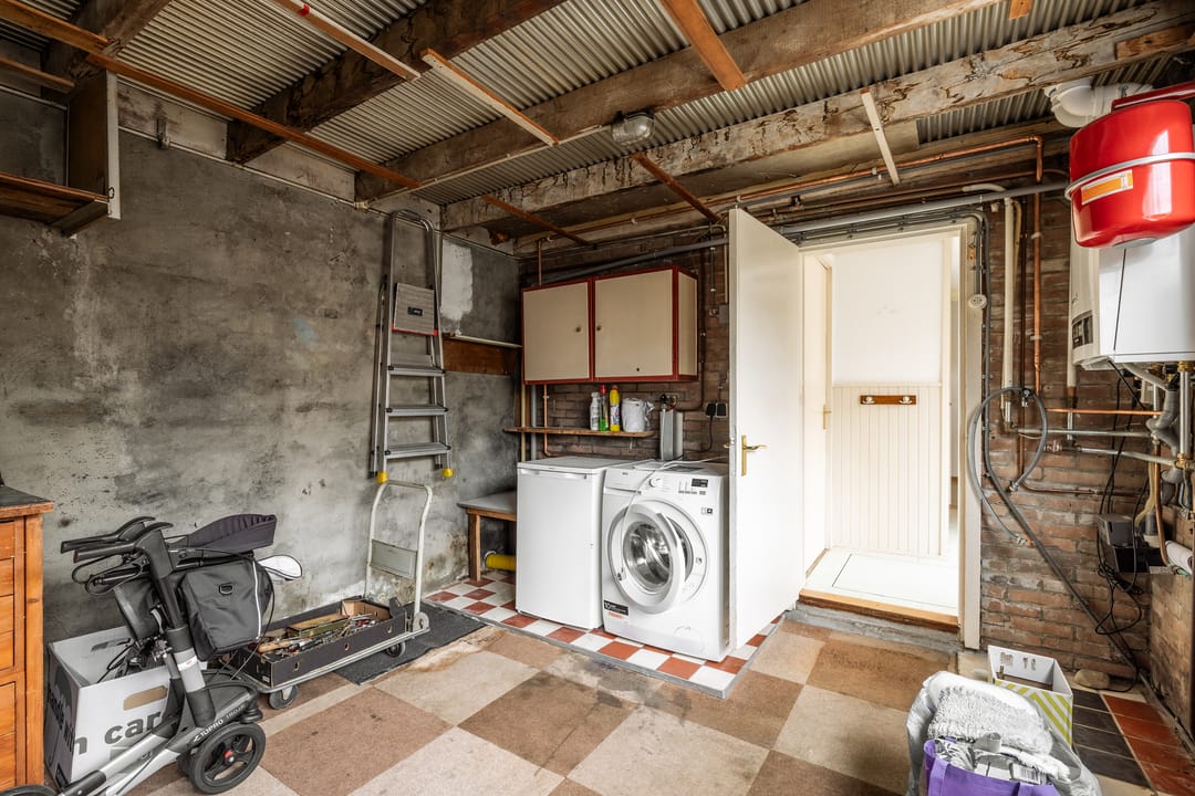 Foto 22 van Dennenlaan 71