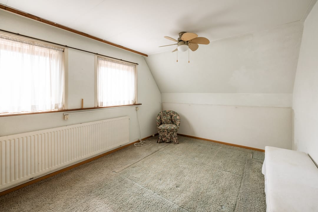 Foto 32 van Dennenlaan 71