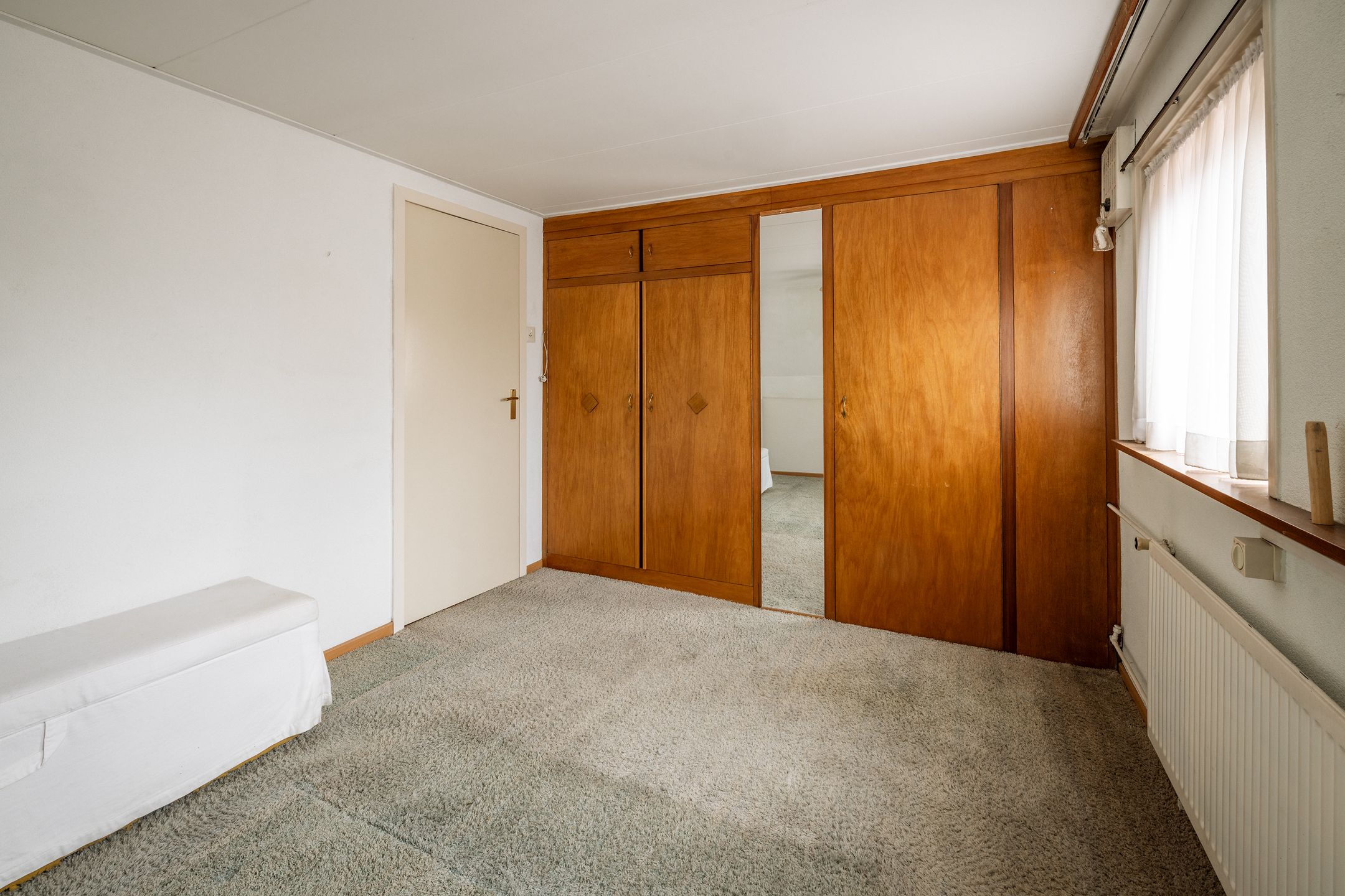 Foto 33 van Dennenlaan 71