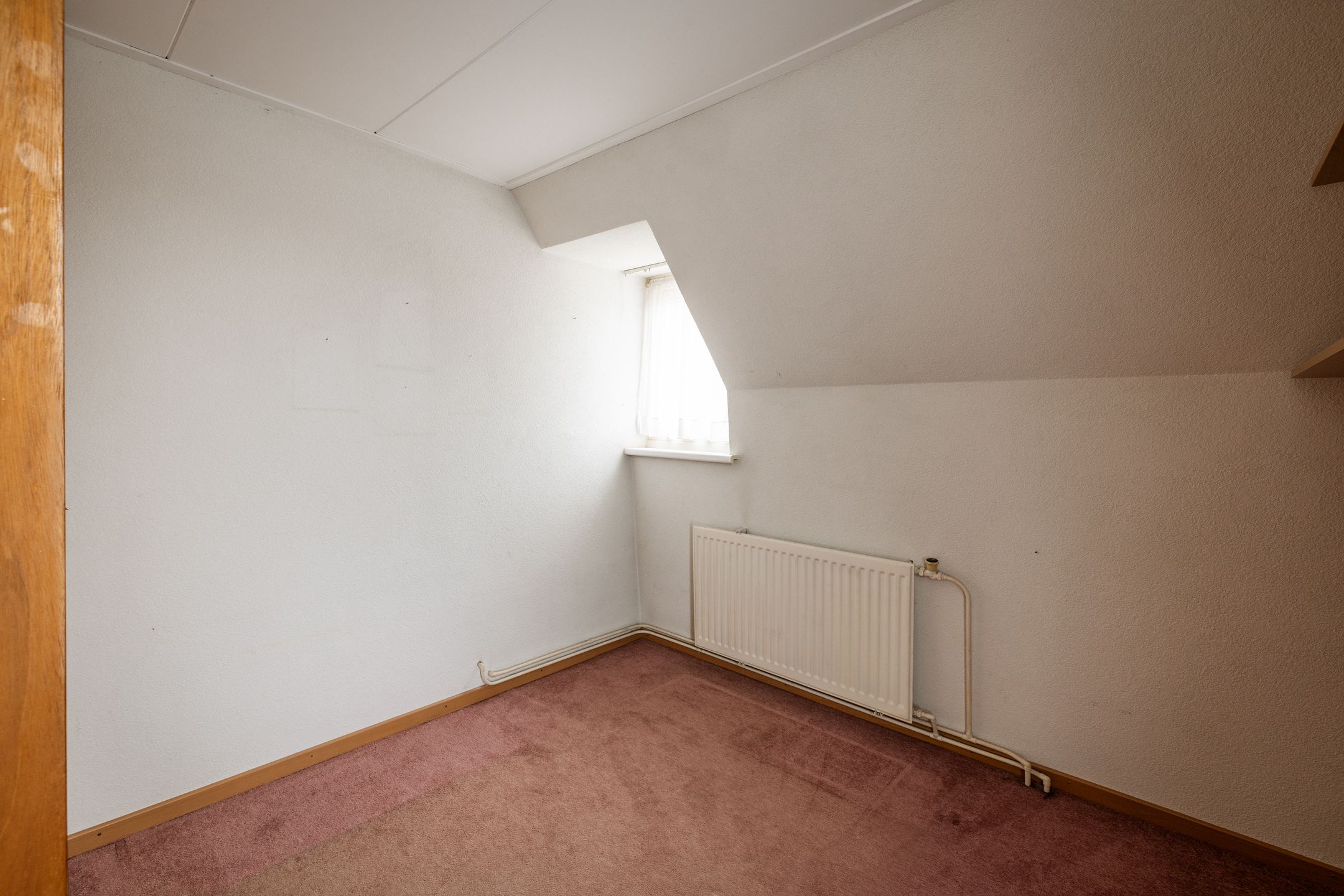 Foto 30 van Dennenlaan 71