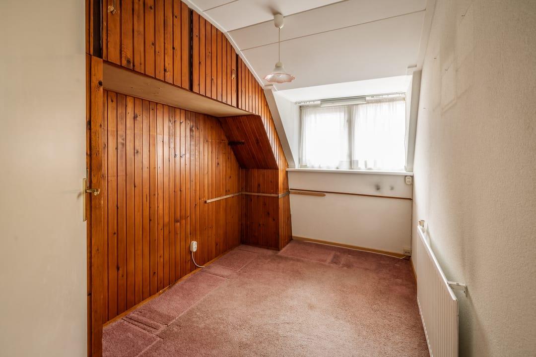 Foto 31 van Dennenlaan 71