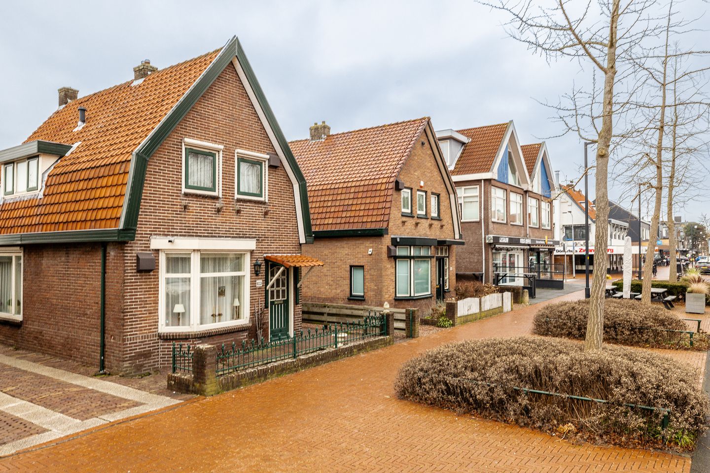 Foto 35 van Dennenlaan 71