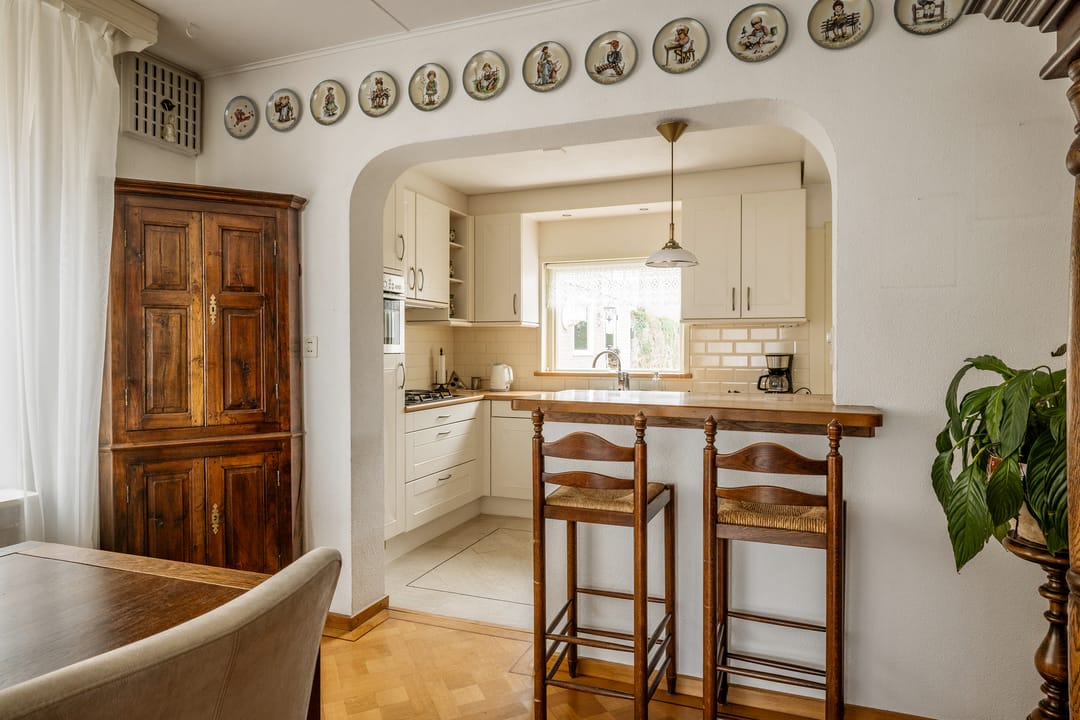 Foto 13 van Dennenlaan 71