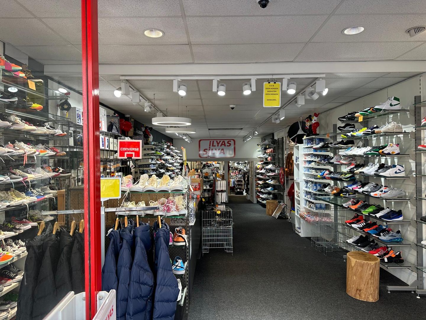 Bekijk foto 3 van Langestraat 109