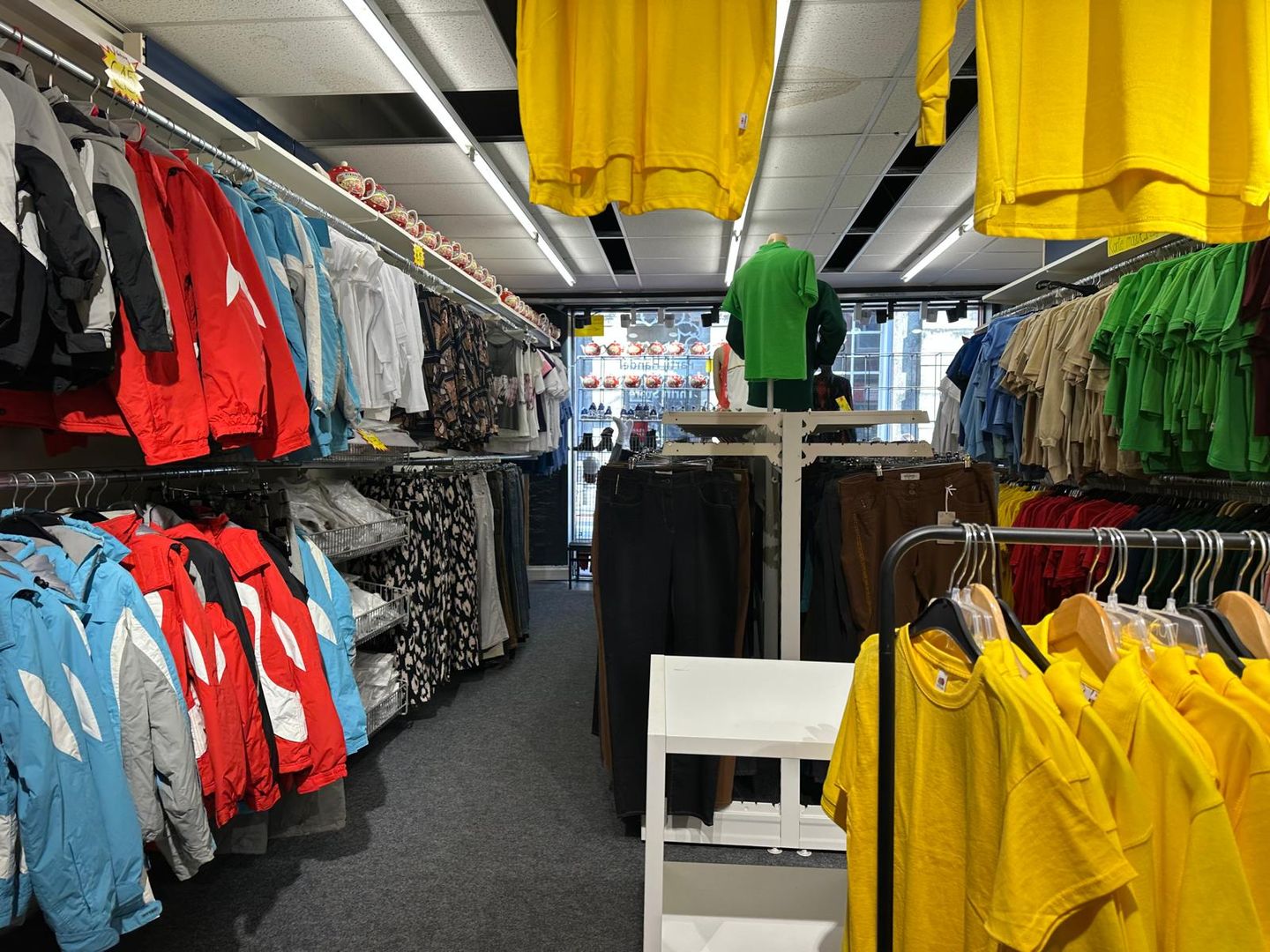 Bekijk foto 5 van Langestraat 109