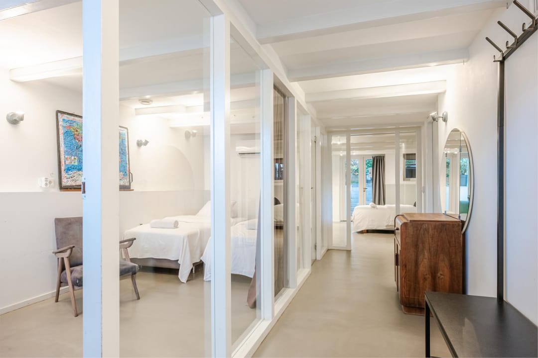 Foto 38 van Plantage Parklaan 18