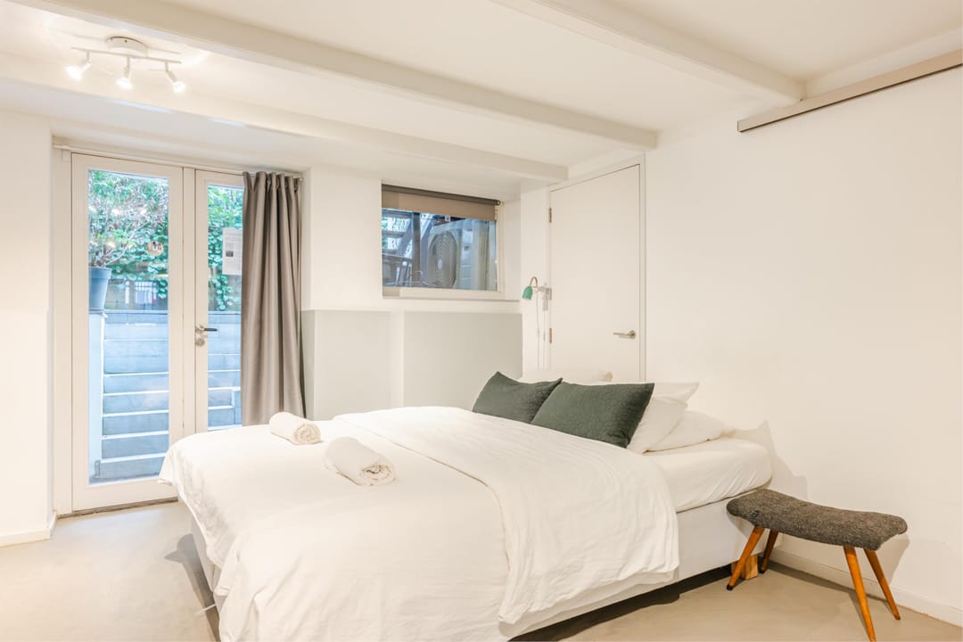 Foto 43 van Plantage Parklaan 18