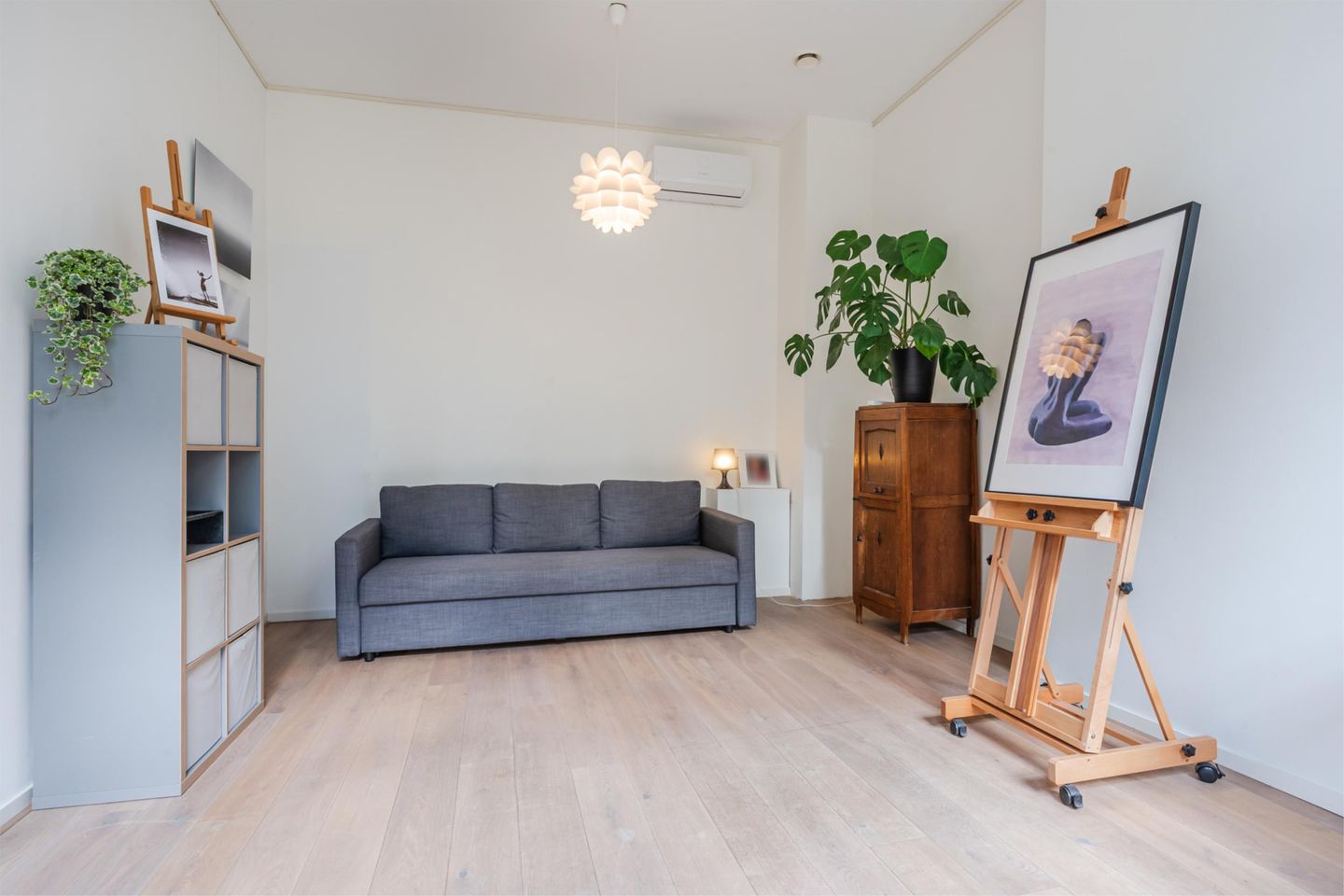 Foto 19 van Plantage Parklaan 18