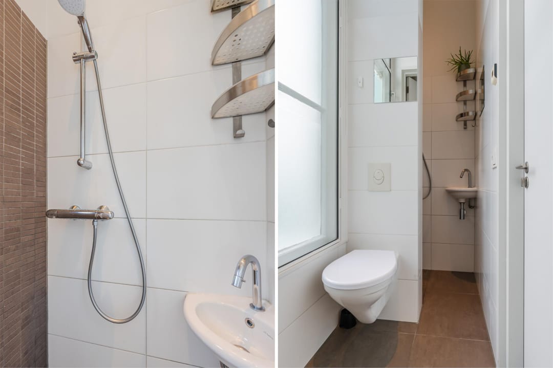 Foto 22 van Plantage Parklaan 18