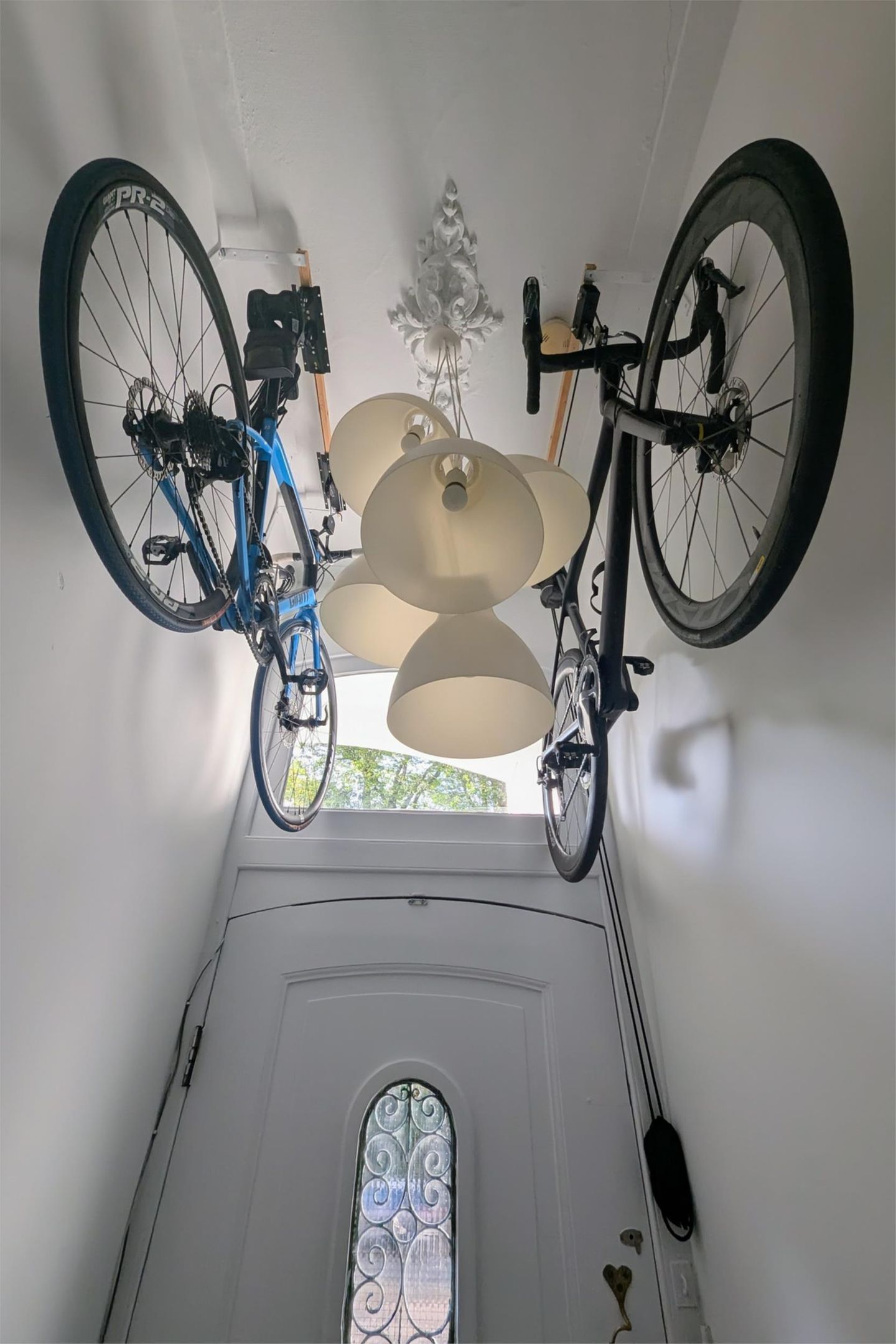 Foto 49 van Plantage Parklaan 18