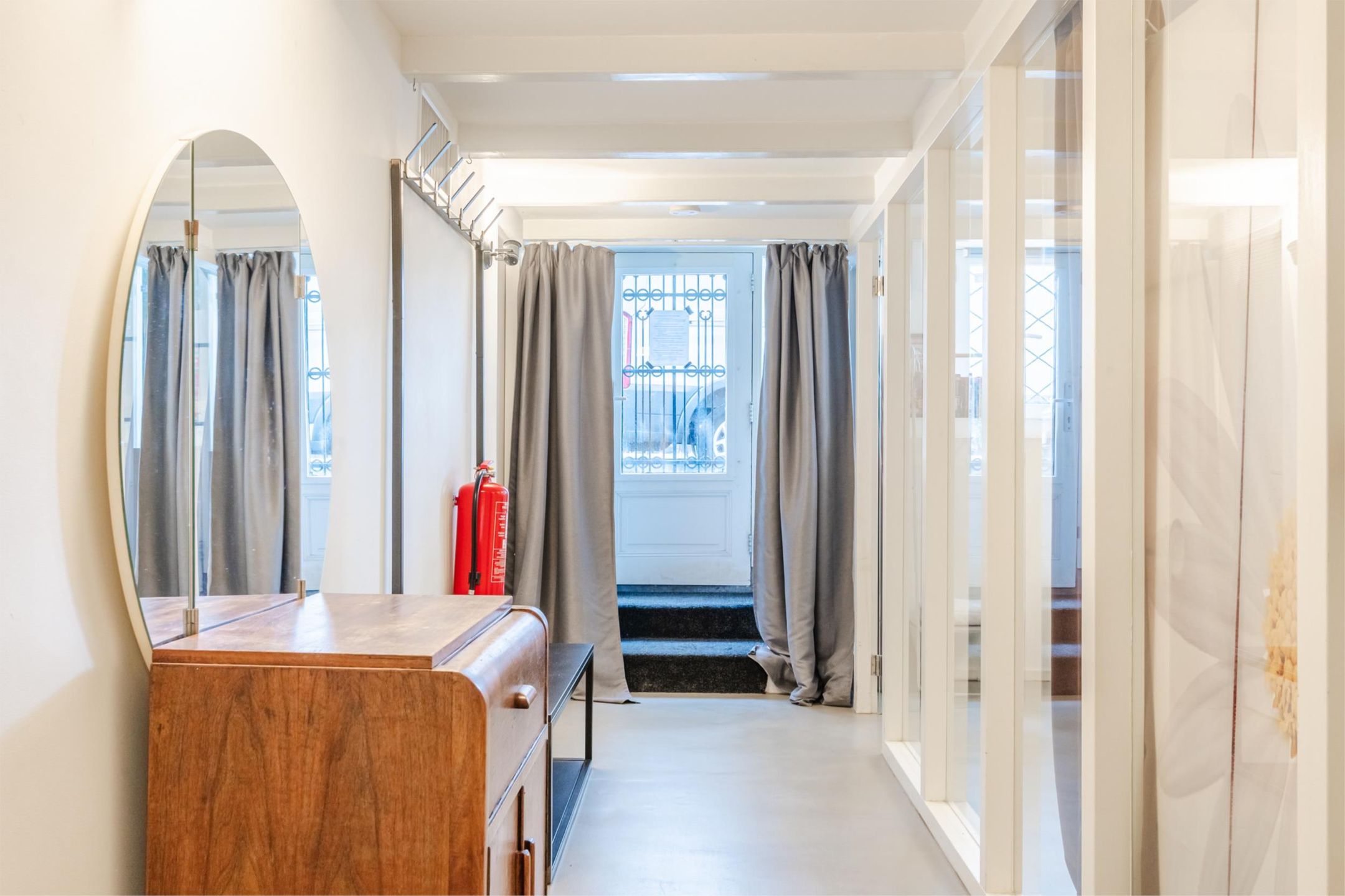 Foto 39 van Plantage Parklaan 18