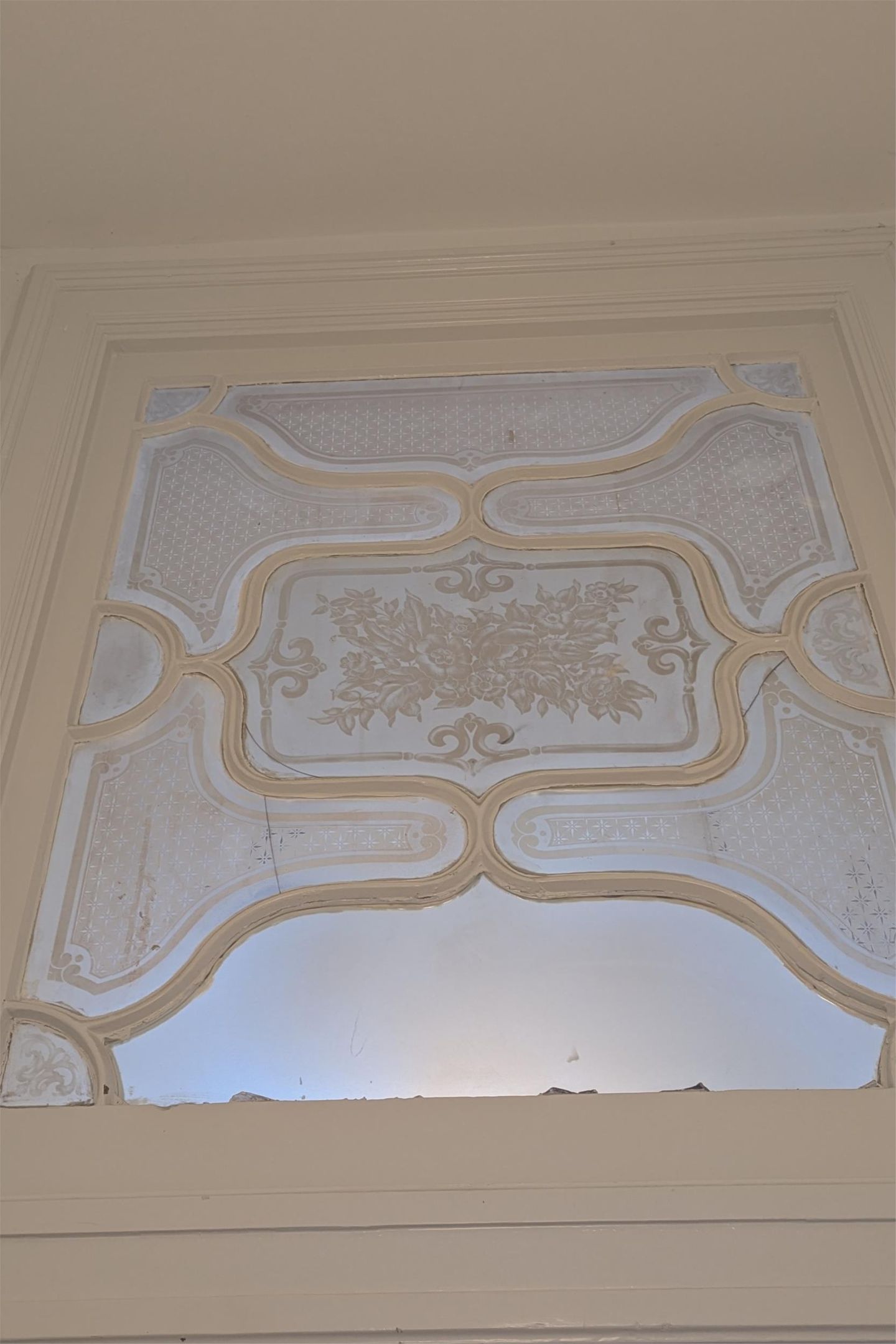 Foto 50 van Plantage Parklaan 18