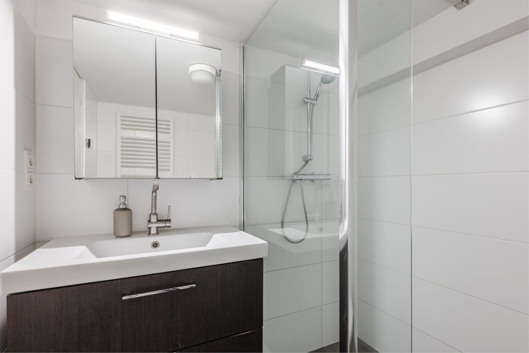 Foto 46 van Plantage Parklaan 18