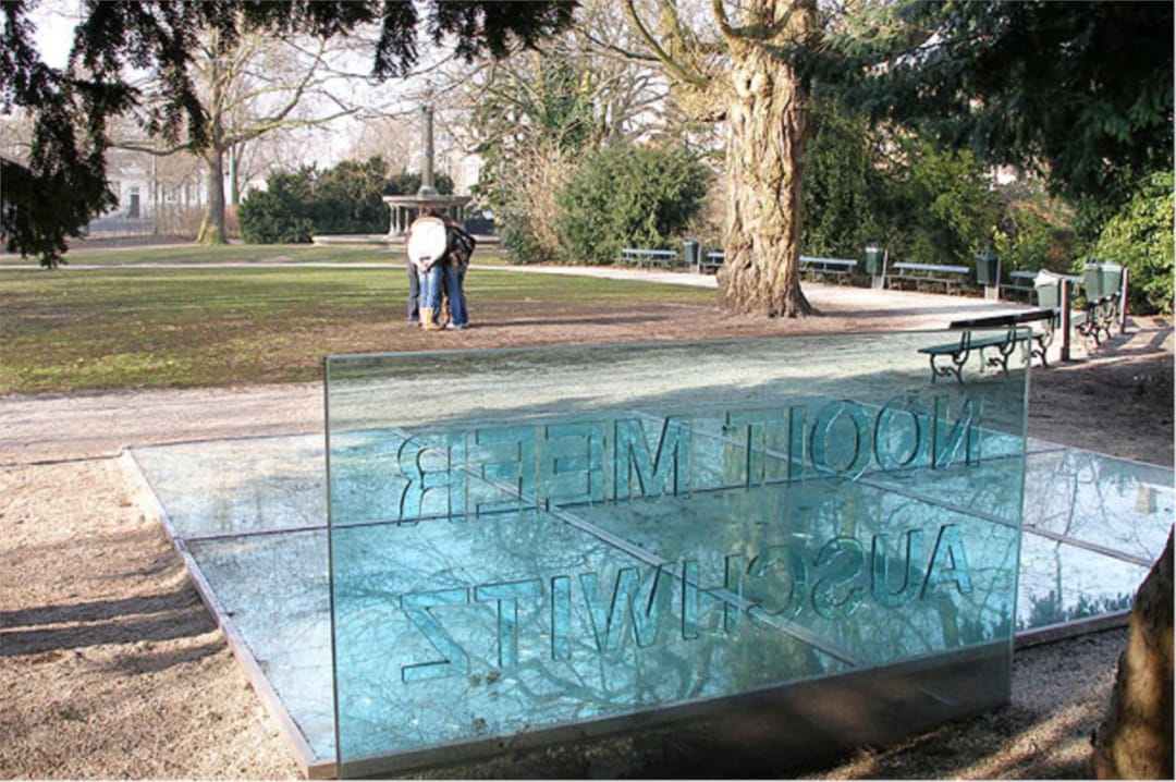 Foto 61 van Plantage Parklaan 18