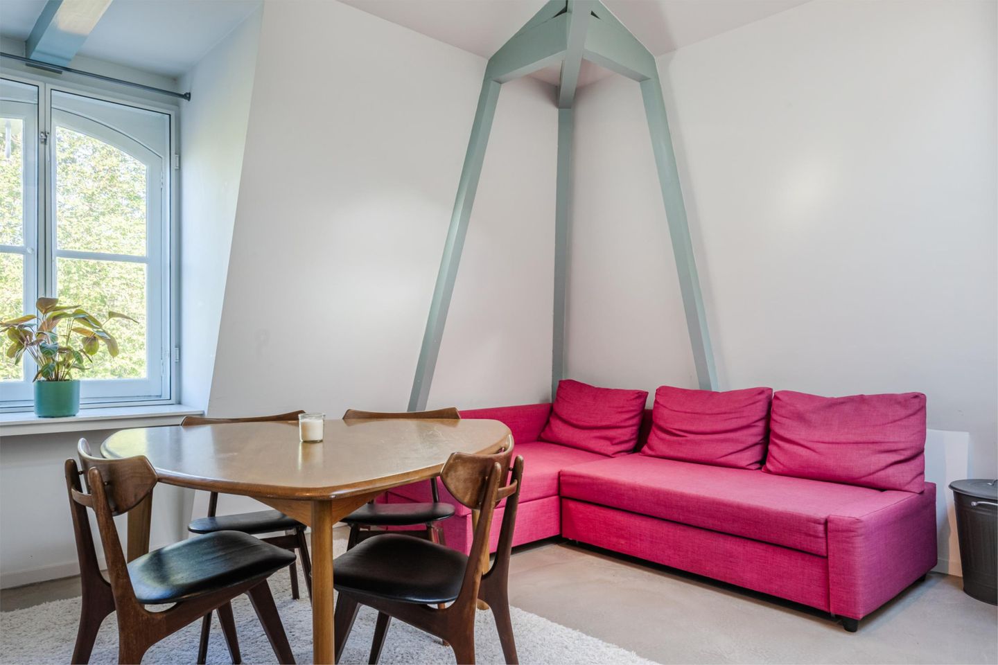 Foto 34 van Plantage Parklaan 18