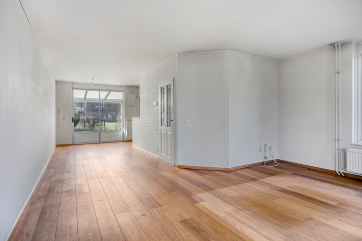 Foto 5 van Caesarlaan 19