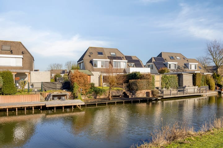 Photo 2 of Caesarlaan 19