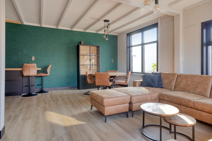 Foto 4 van Burg. Geirnaerdtstraat 31