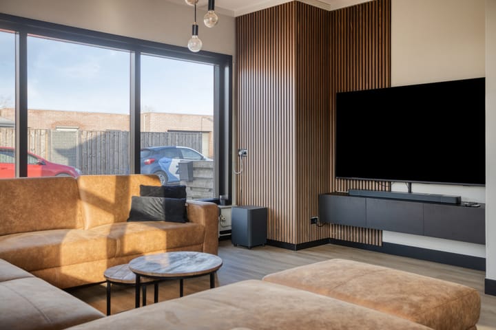 Foto 3 van Burg. Geirnaerdtstraat 31