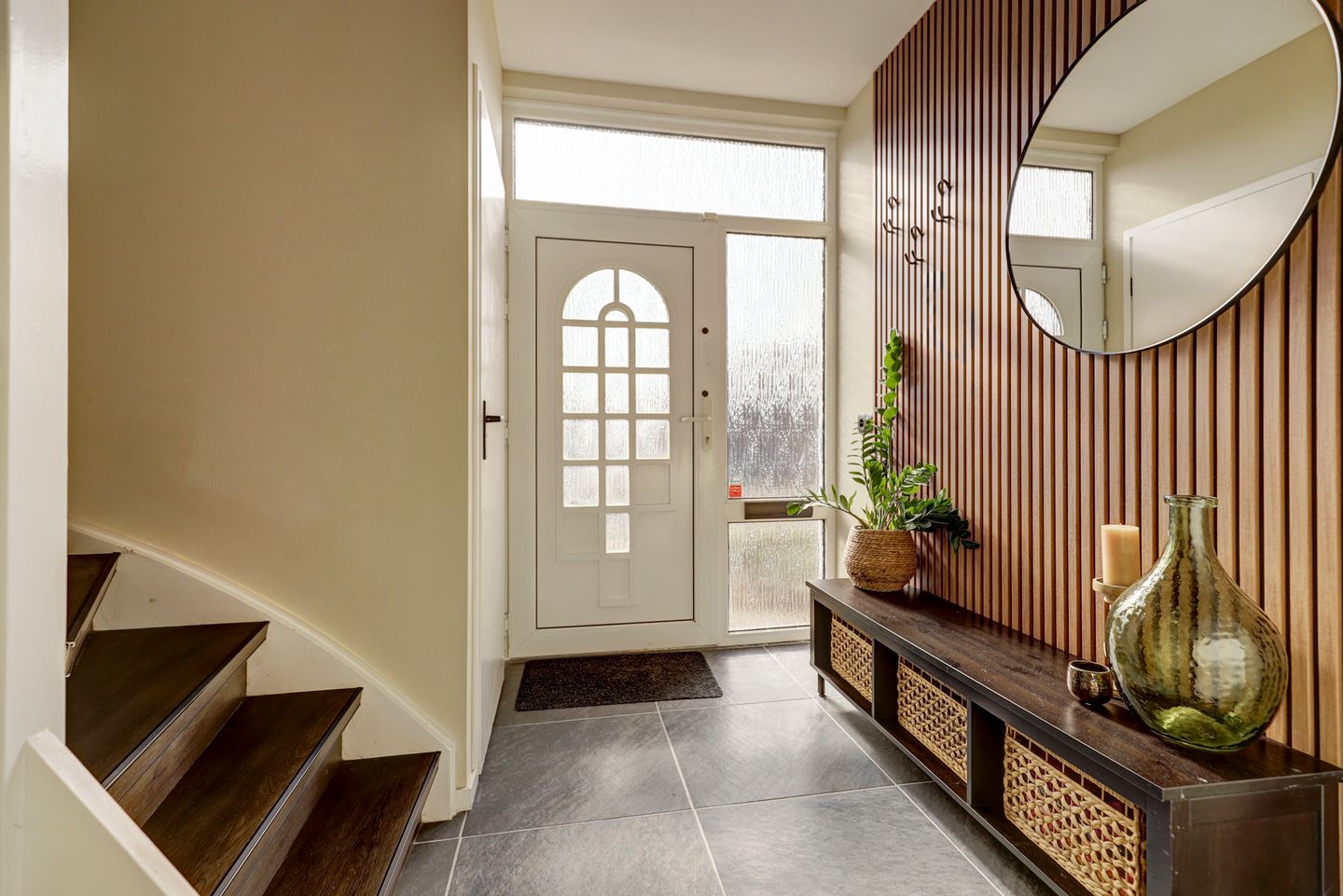 Photo 5 of Laakweg 16