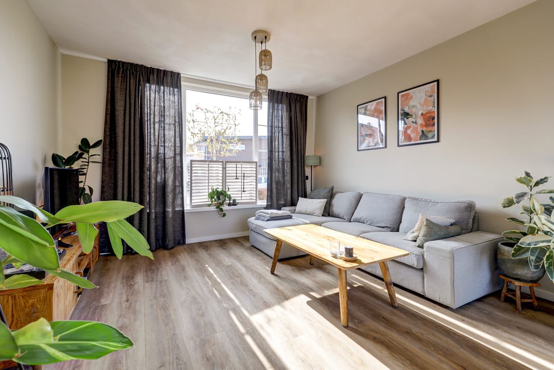 Photo 8 of Laakweg 16