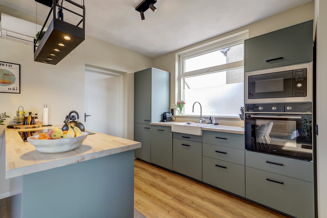 Photo 13 of Laakweg 16