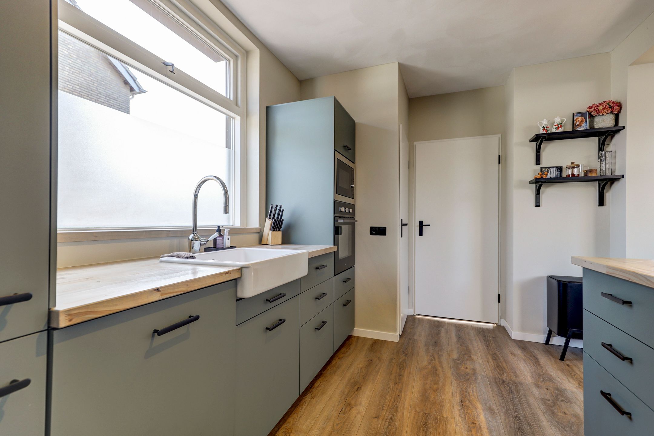 Photo 15 of Laakweg 16