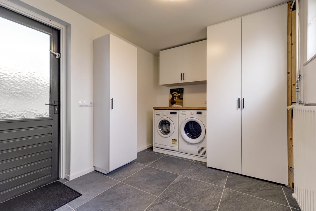 Photo 17 of Laakweg 16