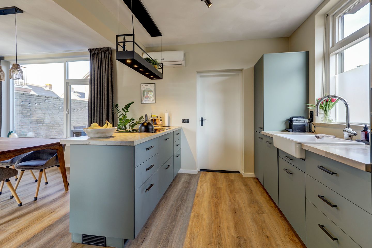 Photo 14 of Laakweg 16