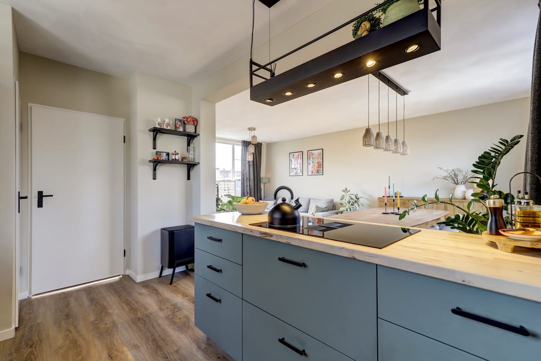 Photo 16 of Laakweg 16