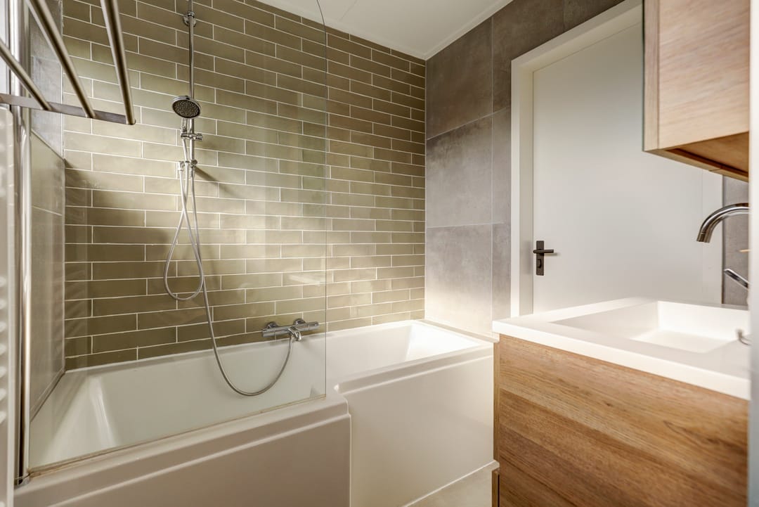 Photo 22 of Laakweg 16