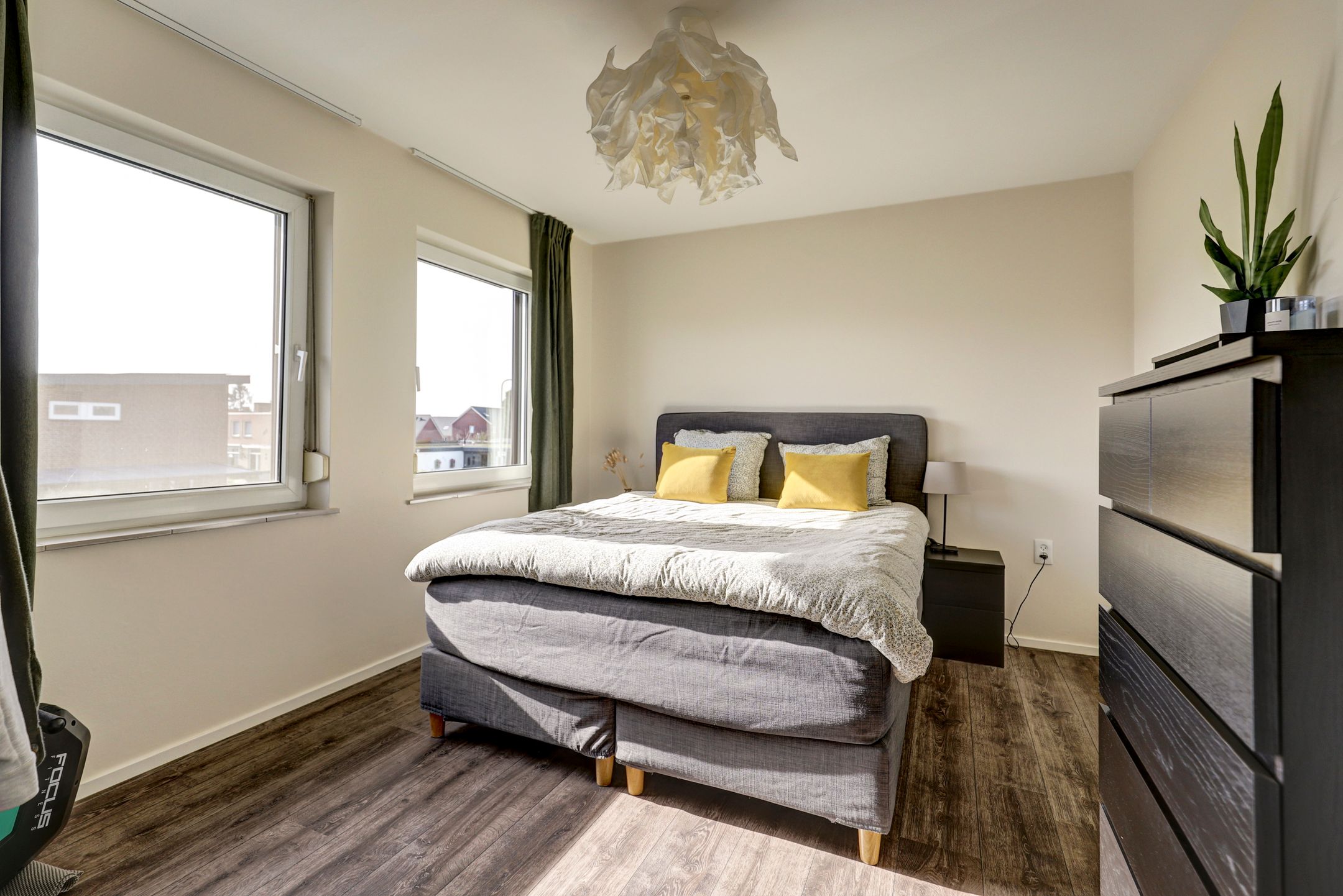 Photo 18 of Laakweg 16