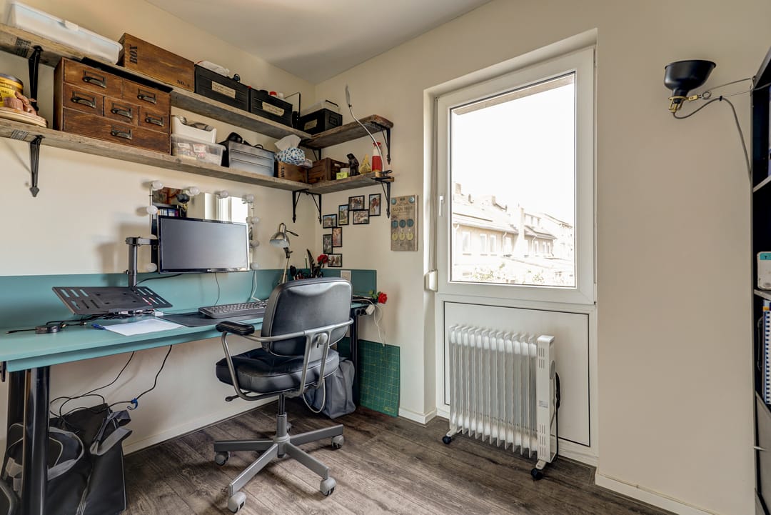 Photo 26 of Laakweg 16