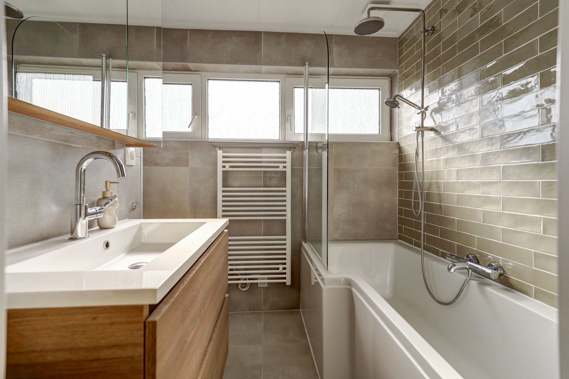 Photo 21 of Laakweg 16