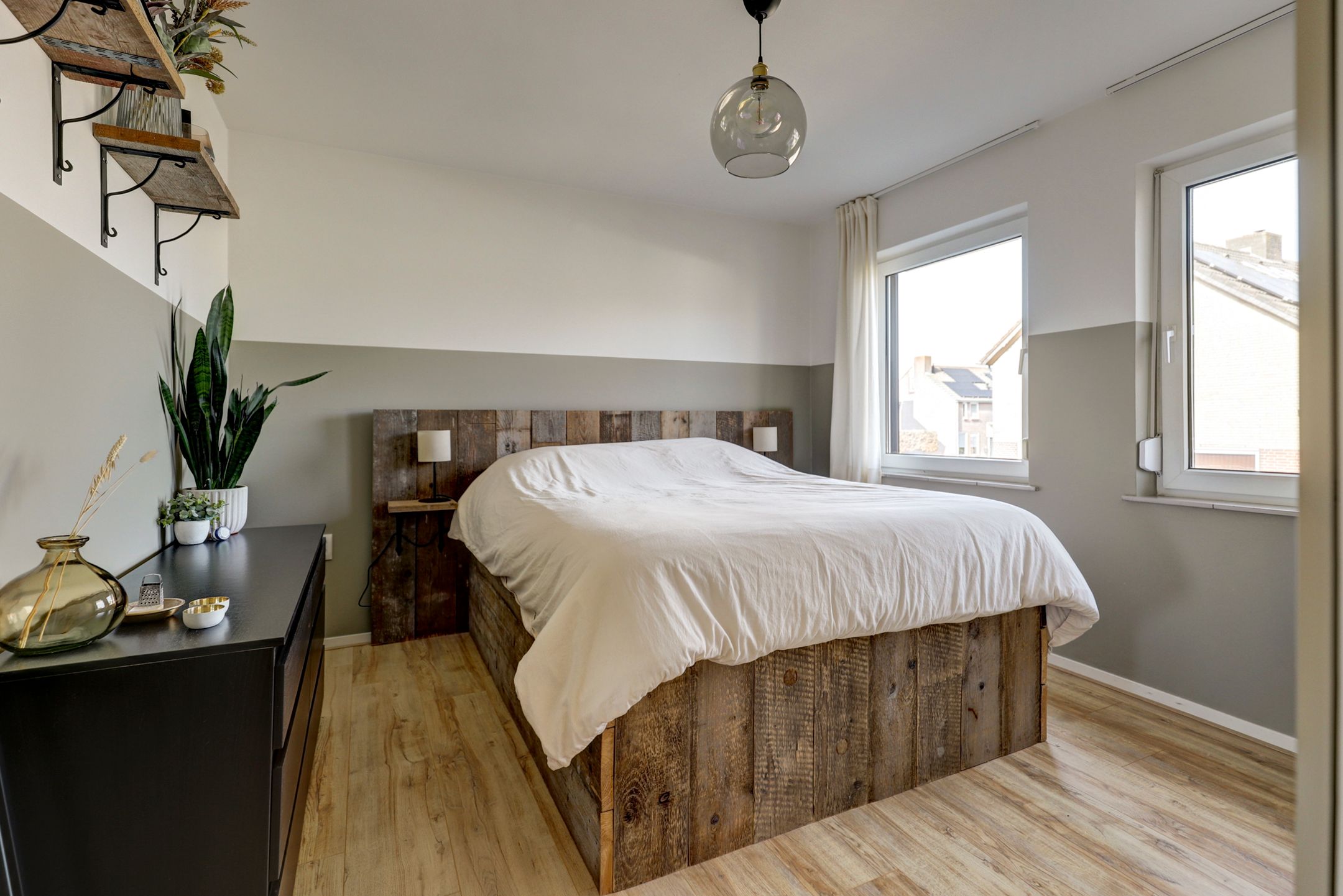 Photo 24 of Laakweg 16